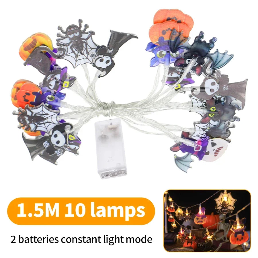 S3424f96d8040470ea132b044ede0a98ap