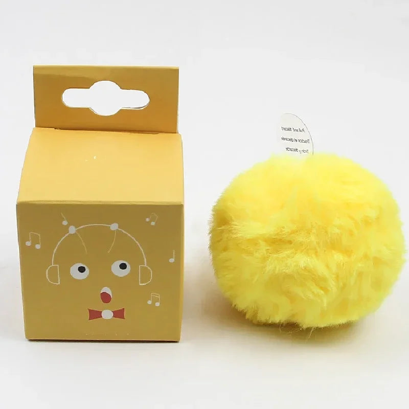 S344e542ec12642bc849ef474a8f6eac3w