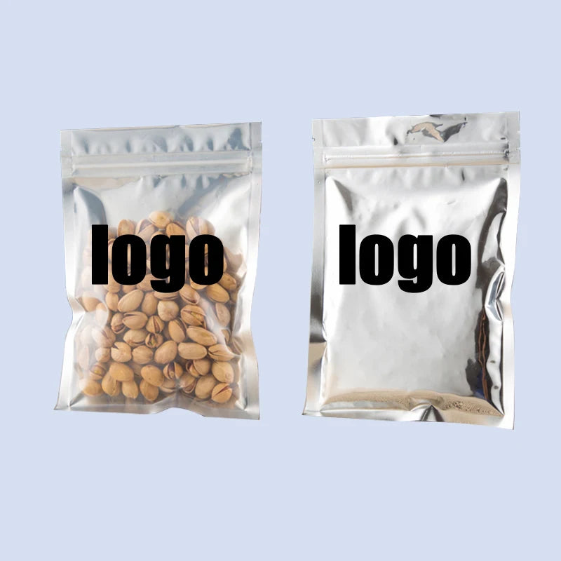 S346f400d33b94fe9a17360e2a04a652dp