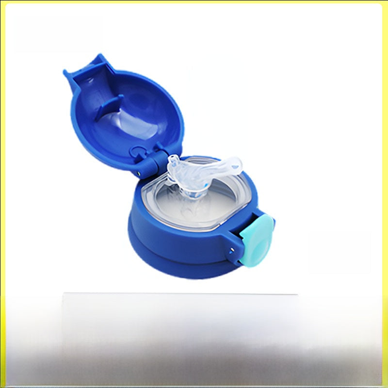 S3486e95118a140758bc8ddb2528c8a1bY