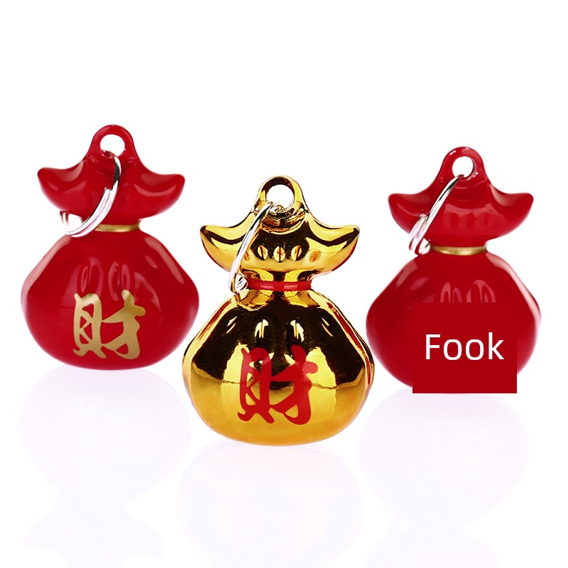 S3491f590396d4b0199aa7706fb6d7952m