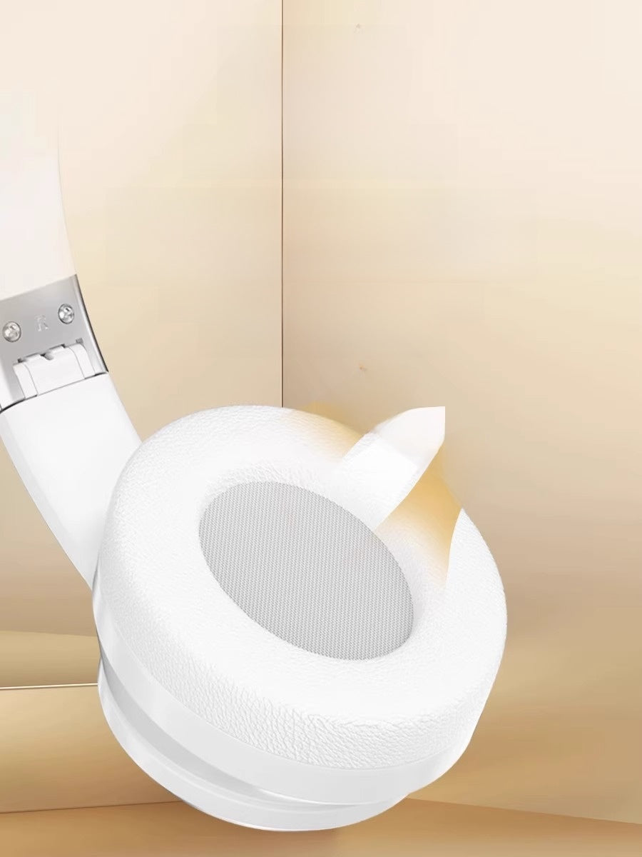 S34a794f94f4340e4aa3d62139c6c5e15Y