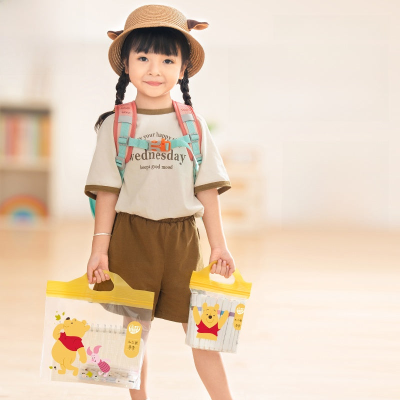 S34ab2b0b18e44b2baa09cdf8ec375810n