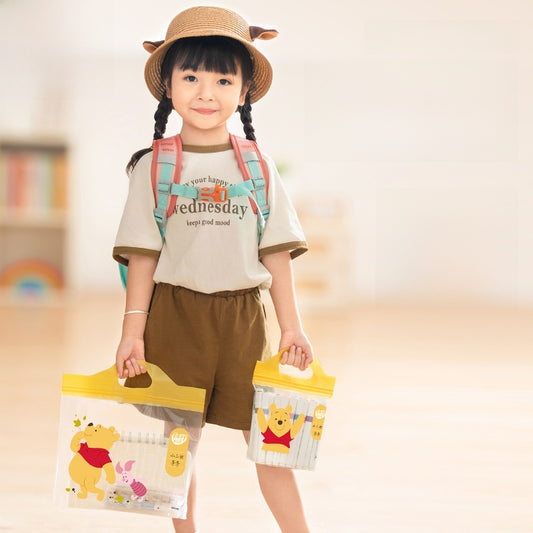 S34ab2b0b18e44b2baa09cdf8ec375810n