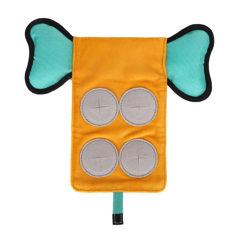 S34c36a845a2c4e8a973b9e6340784d31e