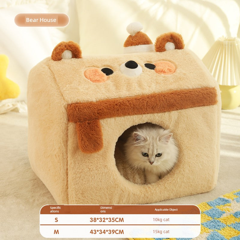 S34e1dd8e323f43c9a6244c4fc42eb70fD