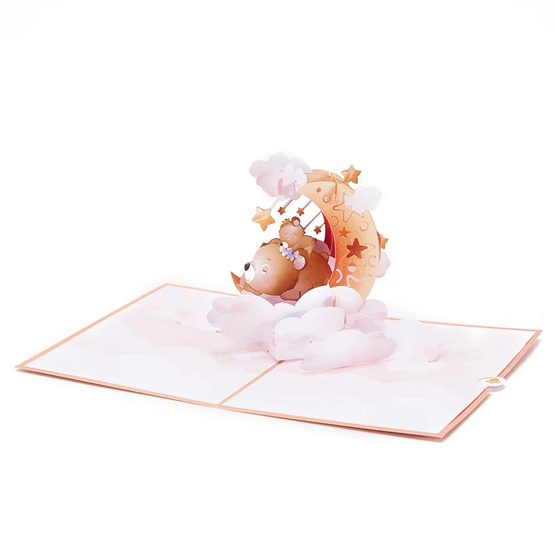 S34e80c72f55b4342a557b9aadd184ac3k