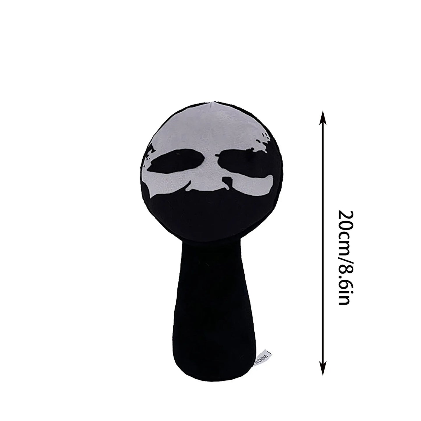 S35023e39d3004843987eb3534976301fU