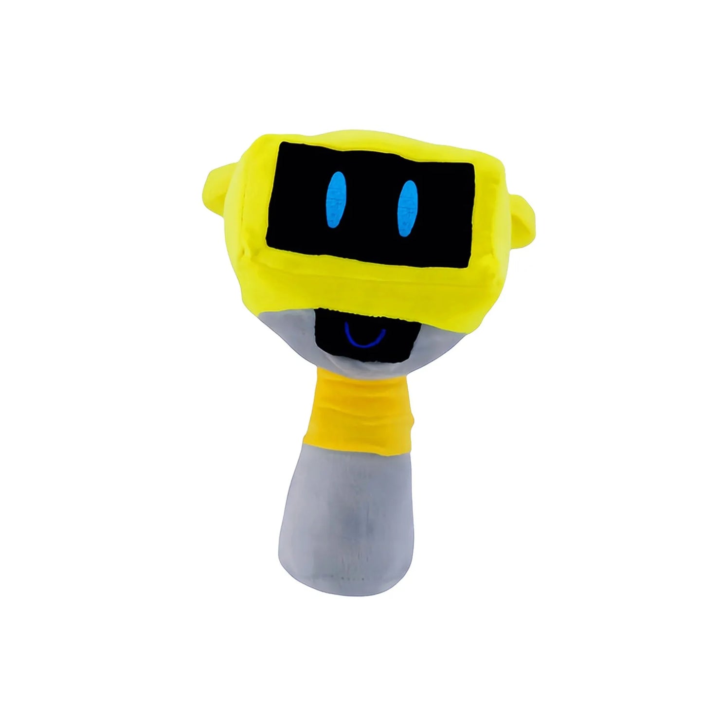 S35150bb070fb412081f9934bb7ef0f97t