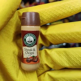 S353023a3677d41679360f199060defee8