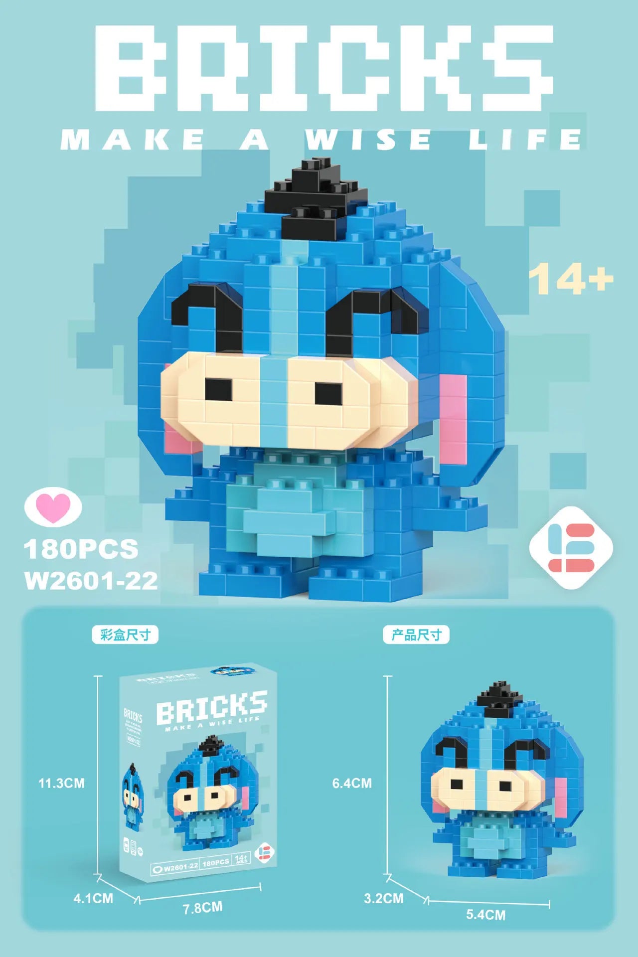 S353171e0f9d94366bb16921370c5a5d2h