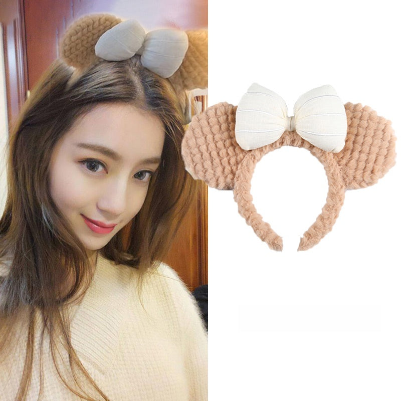 S35626694ca0b4340bd9213b31919679aw