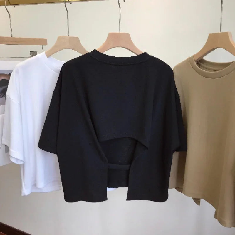 S357fabc1f96c429f932370ea9ecfc856v