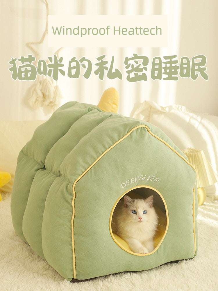 S35d6923f55e54e49be84d7ef40ebe76dX