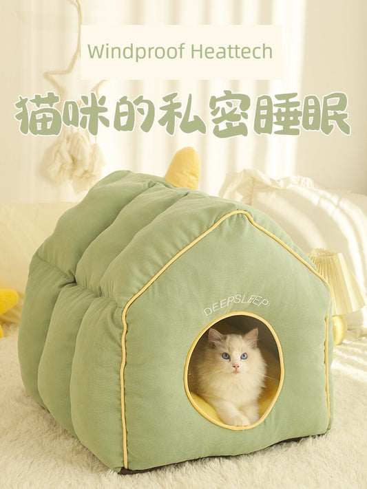 S35d6923f55e54e49be84d7ef40ebe76dX