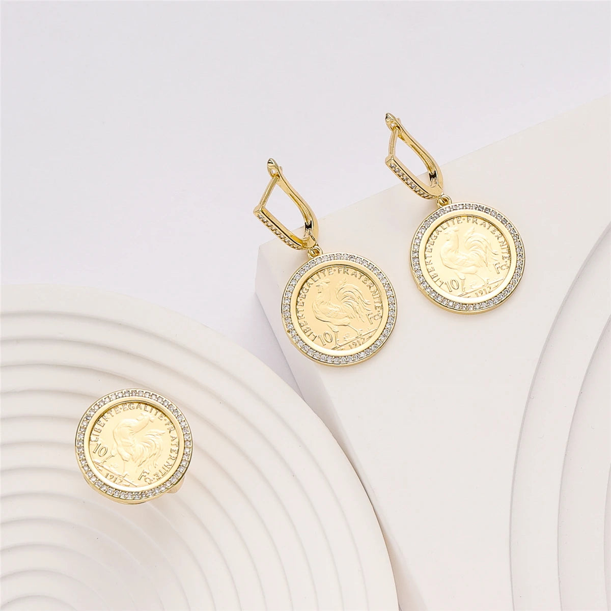 S35eb0314a1e841649e5b5b2028f5521bN