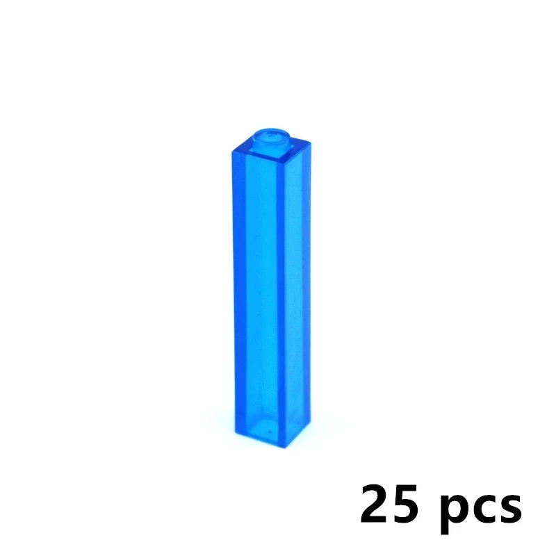 S361ba21d258745feb59652fc6aeedf34i