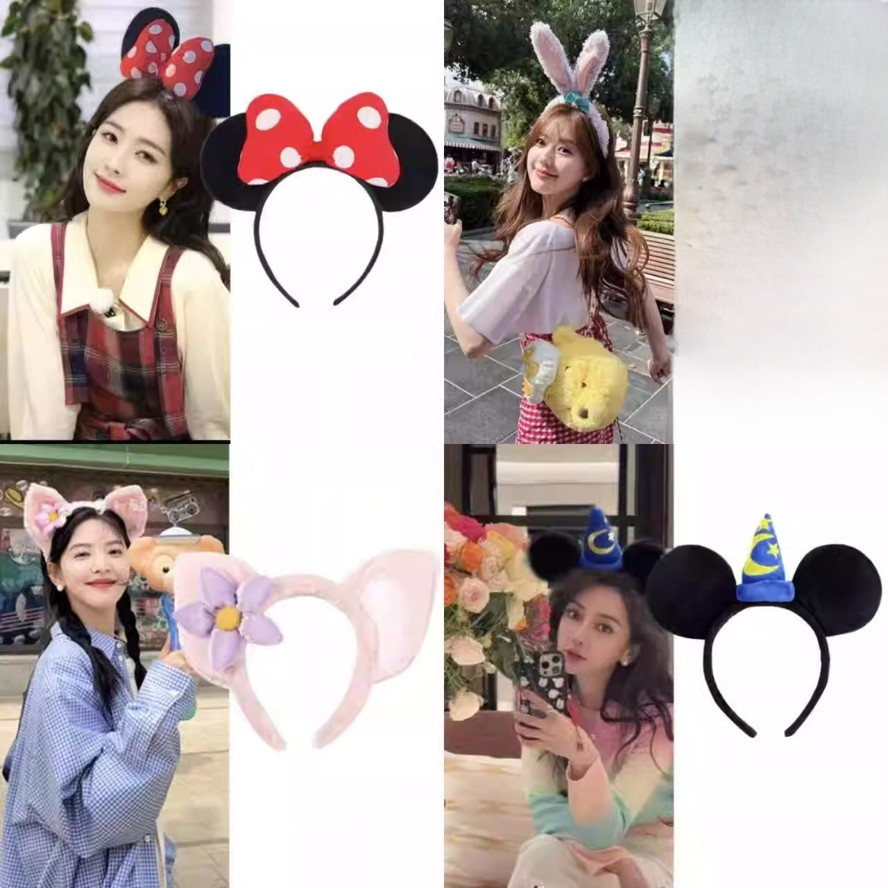 S3623dd0c0026434c866a3351f7da632eN