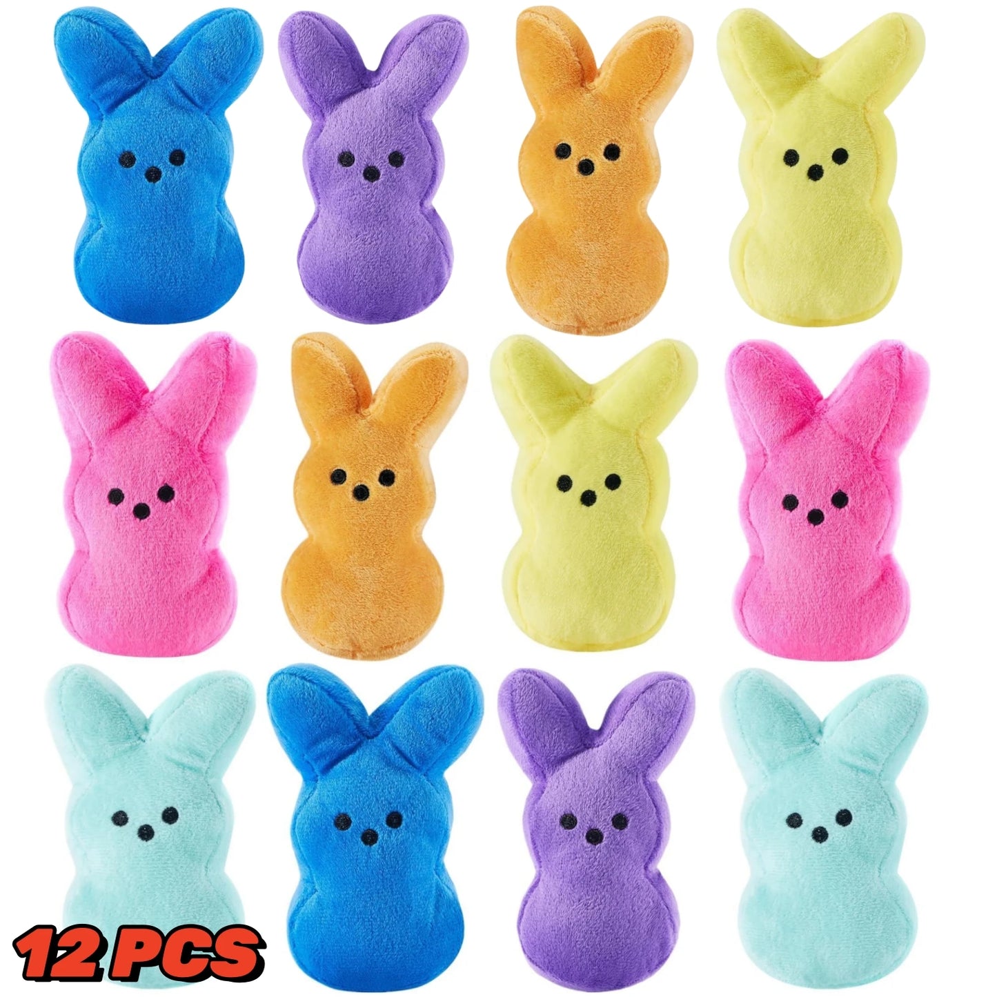 S365bd1aa1029437ea649217e8cfa0268W