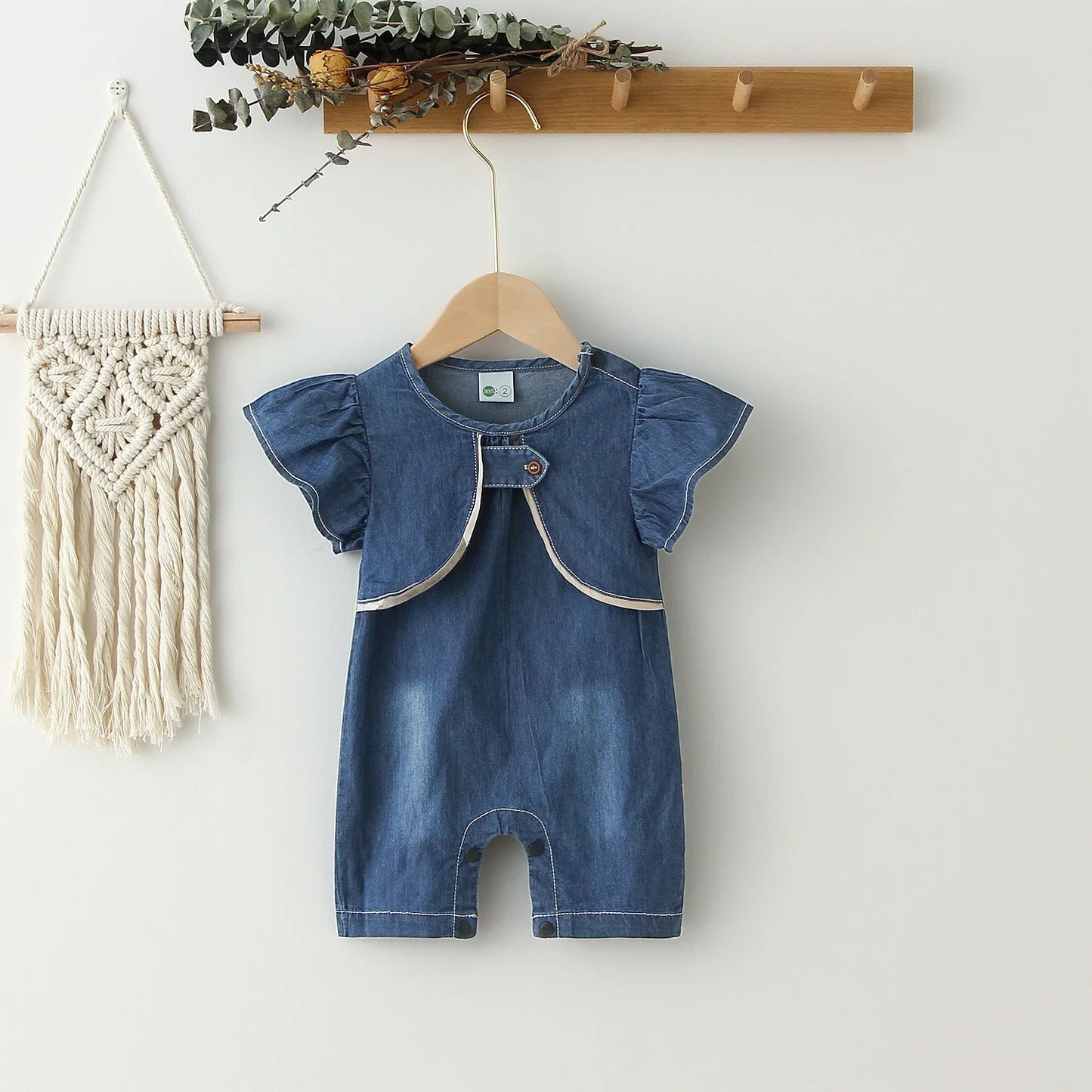 S3660ce2924804ab78231aad05d061e13C