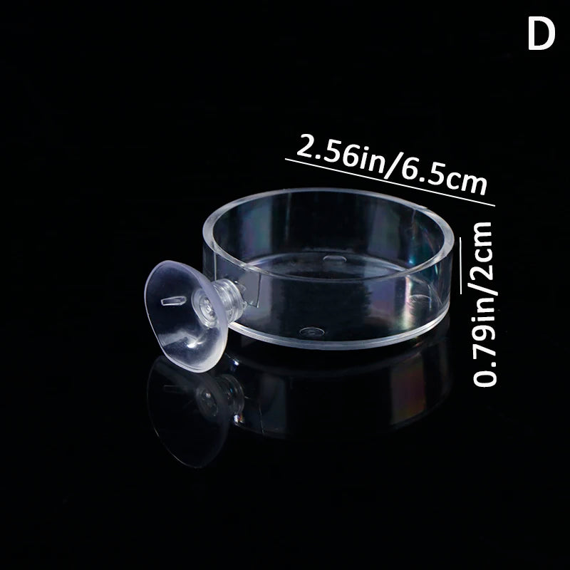 S367ef6f53efa49b8be36e46e3accb22co