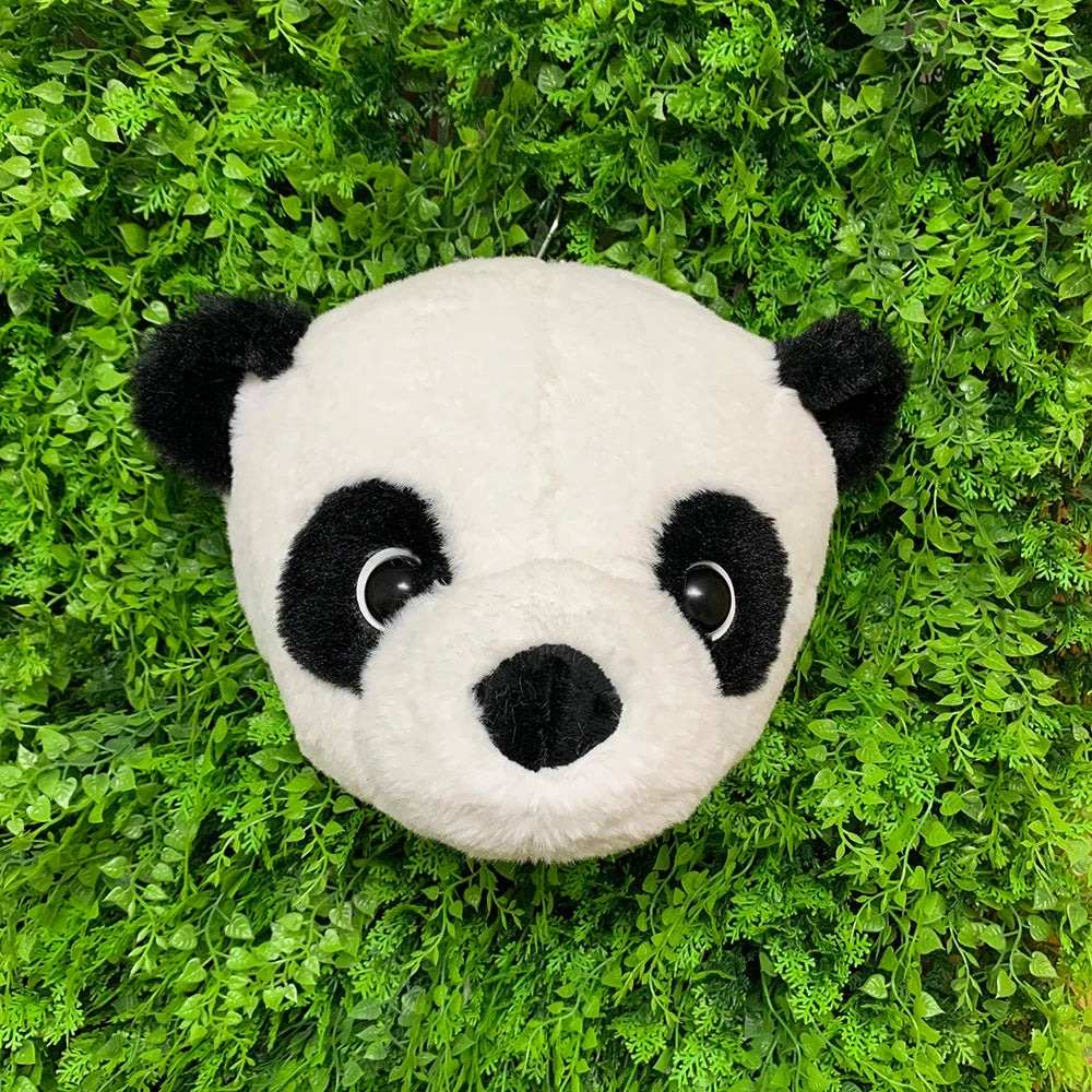 S3682e0e24aaf4480ad023cfdb06e061aW