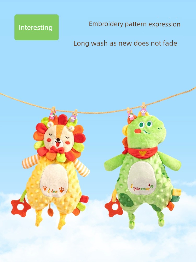 S3688abad49f5415ea21480d68aa545e6s