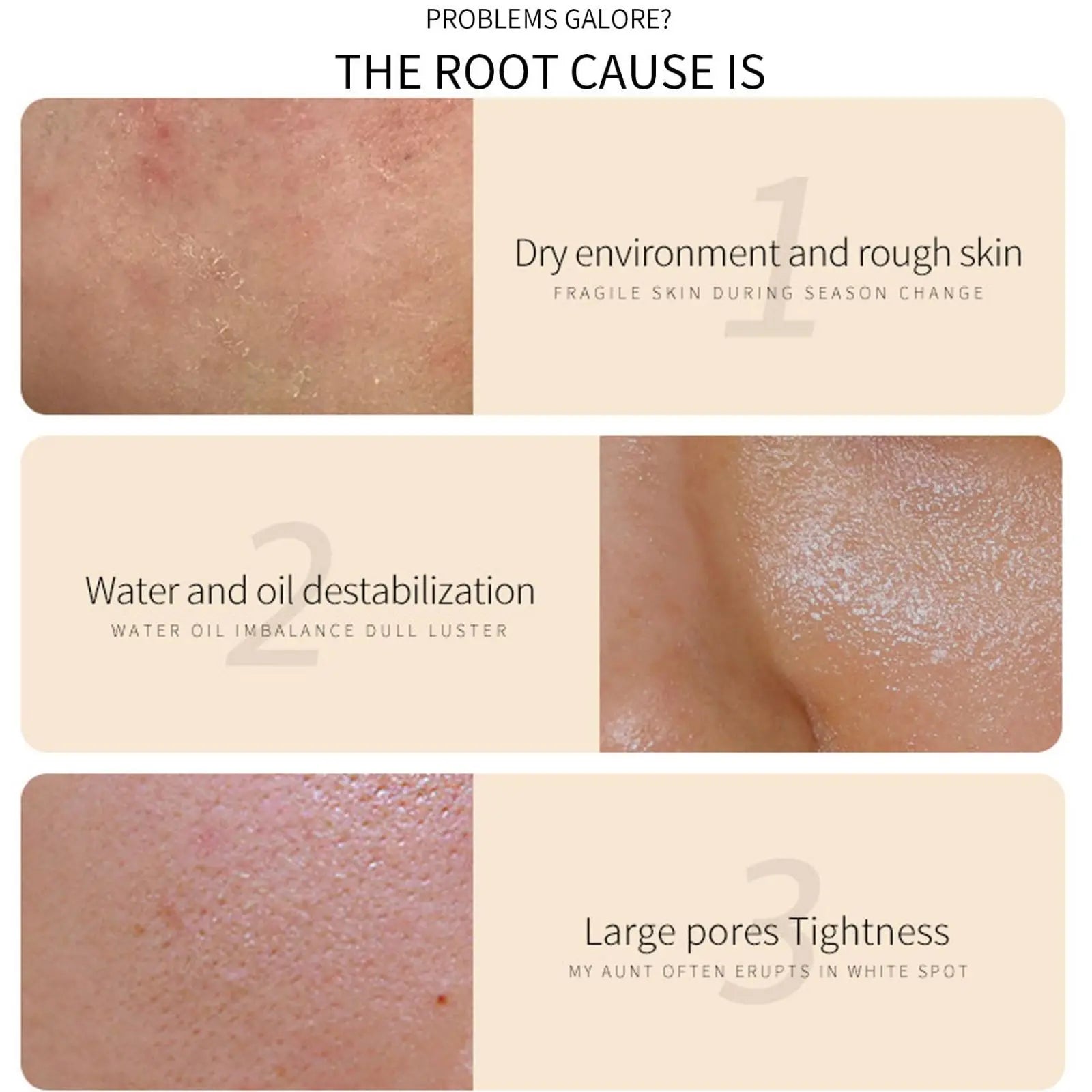 S3696062f9efb4be486003f4deb2753c2C