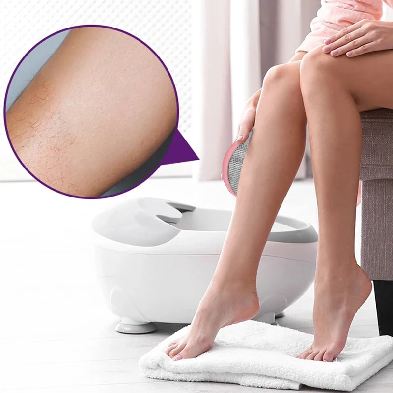 S369abb672ec94a6d855cc64d5195df69K