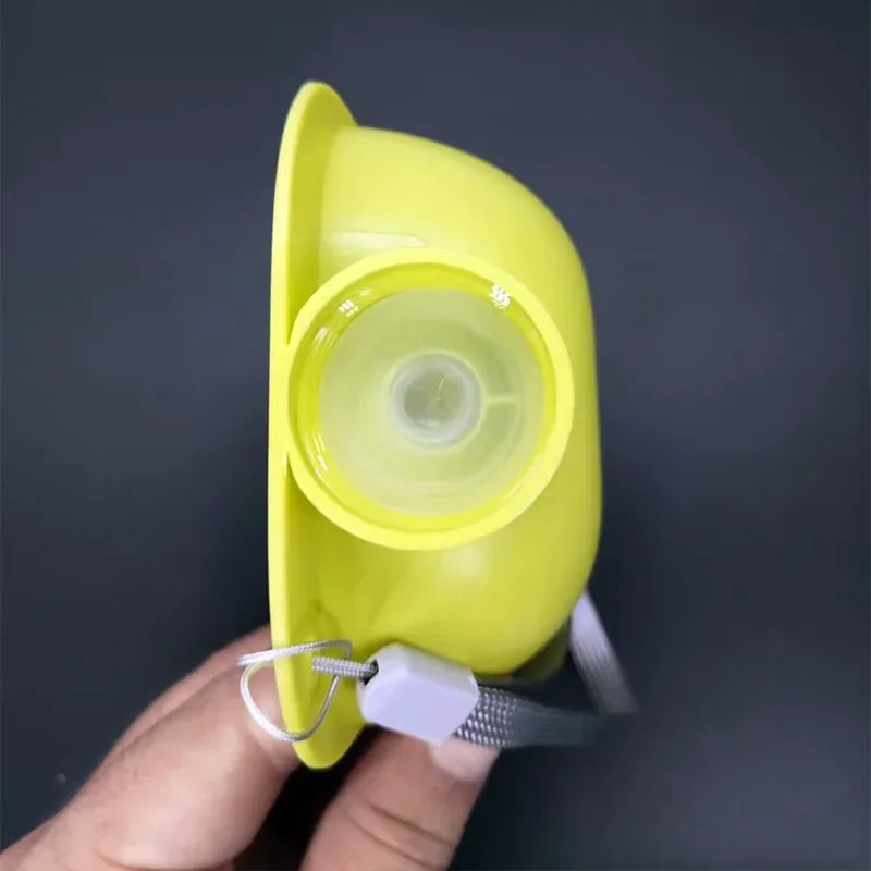 S36a061e44a5740bf809a929071a7e87b5