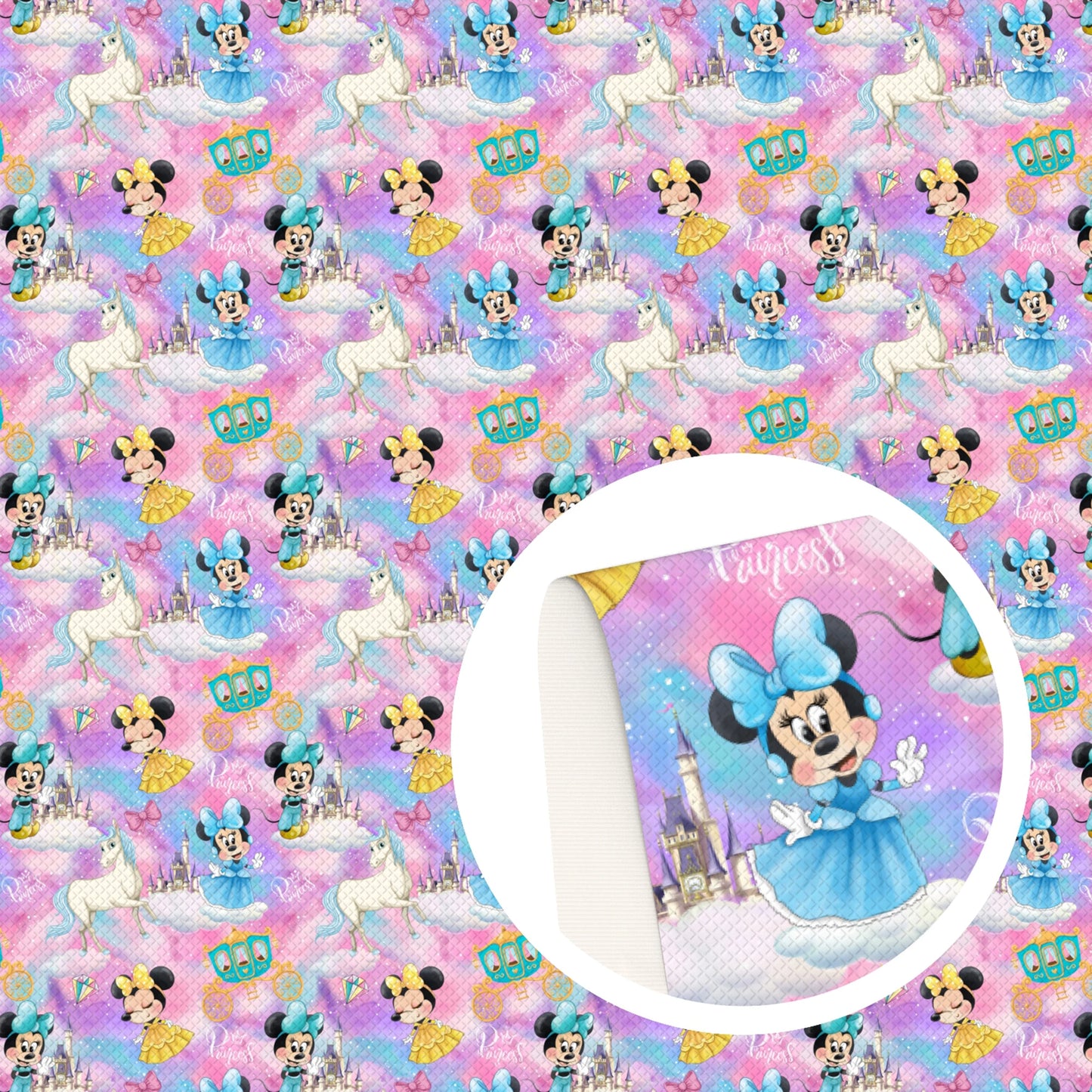 S36b21efa7f1b4c91ba3d9655764adf18f