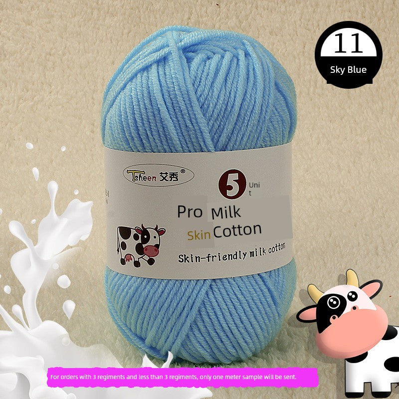 S36b73f929a7f4021a33d0a3860b360f72