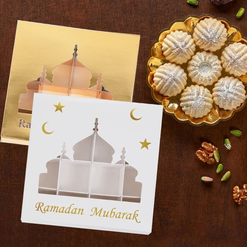 S36d269b579904ac59b7b6b63c25e7e4a7