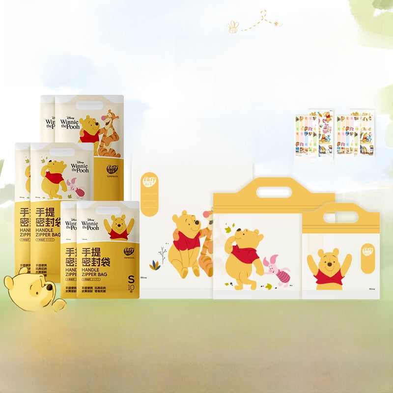 S36e008a4ebbd4f8291263f7c4ccad5b46