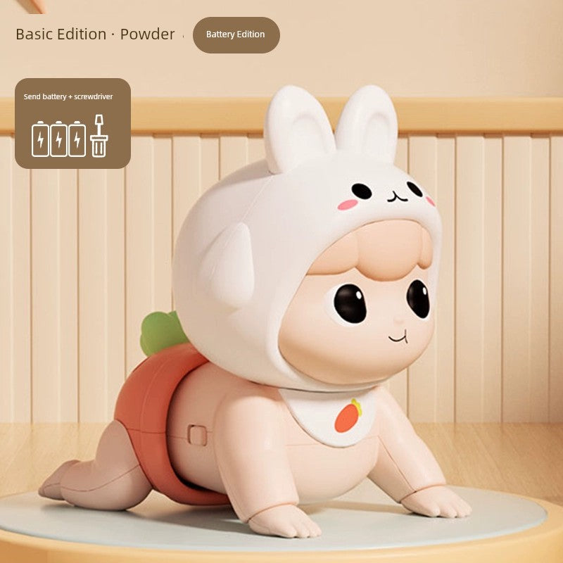 S36e4d4a6c2ab4de5807d2e7f80073fad0