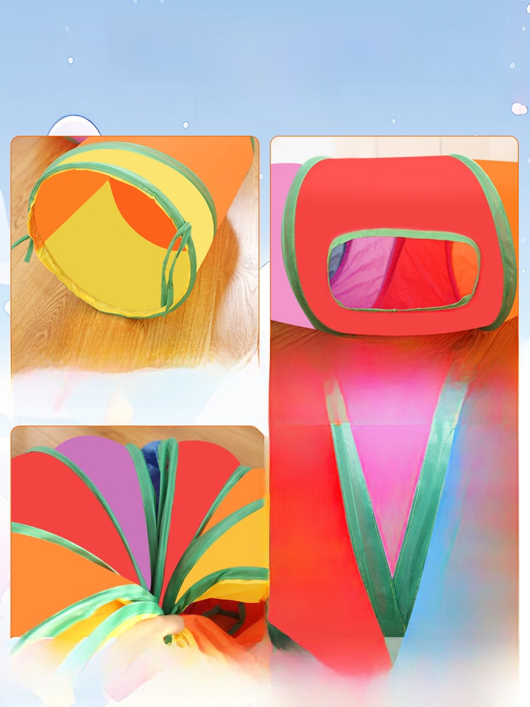 S36e77a6699904f589f780256def5e60cB