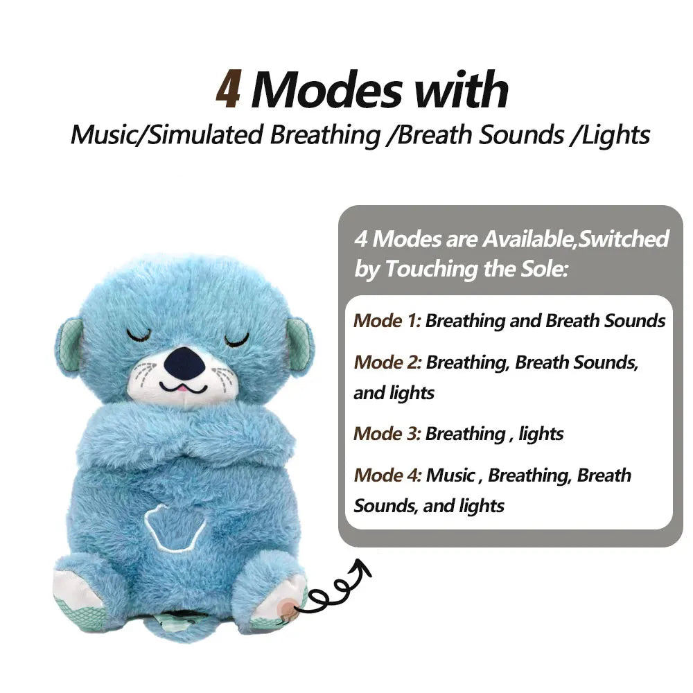 S370c9c2a6fc24517ab5b6eaa664f919fg