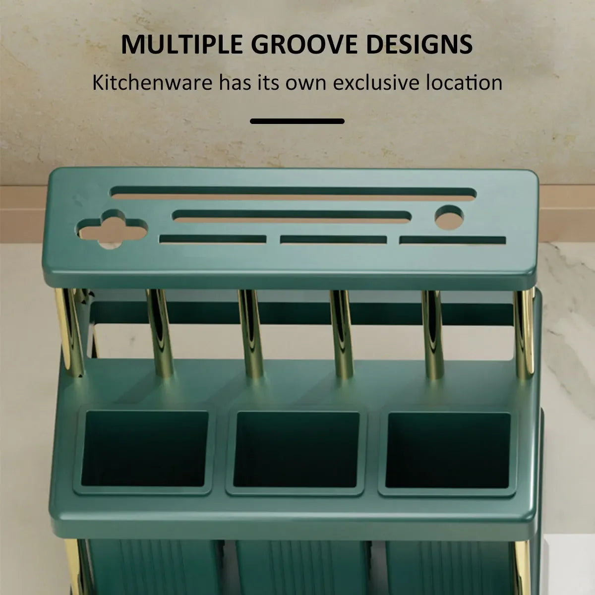 S372e66ded3a443108320d9265599df6fk