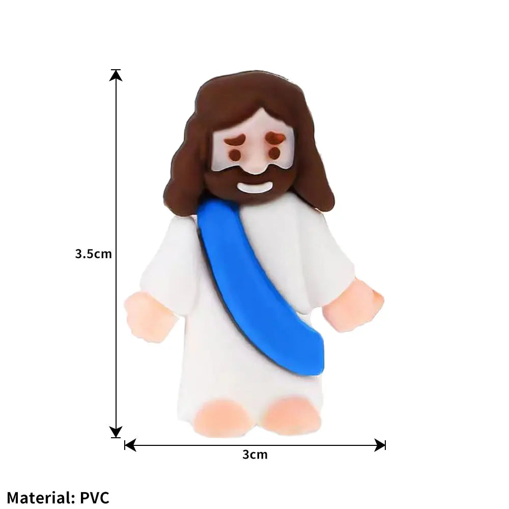 S373bd6985f7b4e4280b9c6fc5a48e7c8M