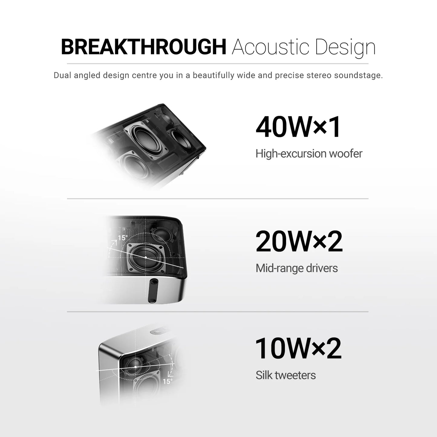 S37576e4575464dc9945cd31d8d78dc3cH