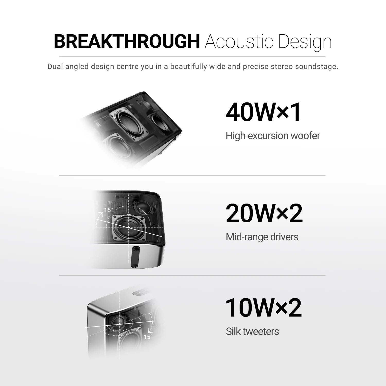 S37576e4575464dc9945cd31d8d78dc3cH