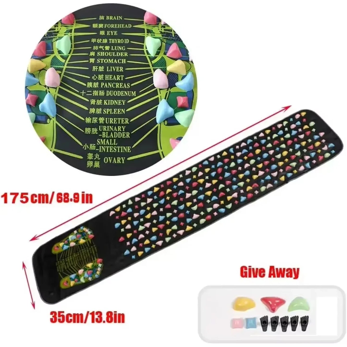 S375d4c0d8a864793908111f7c1b42acfY