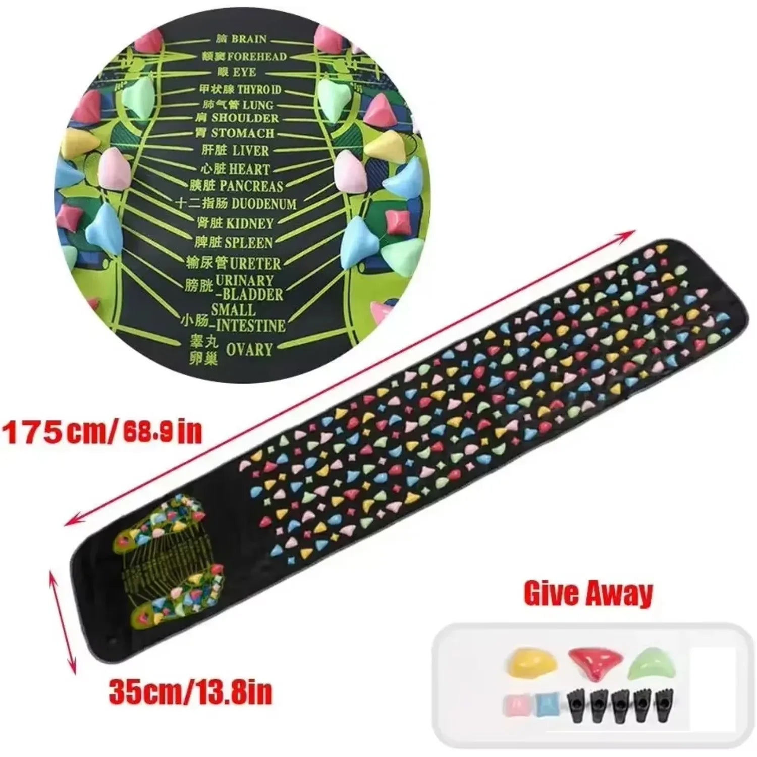 S375d4c0d8a864793908111f7c1b42acfY