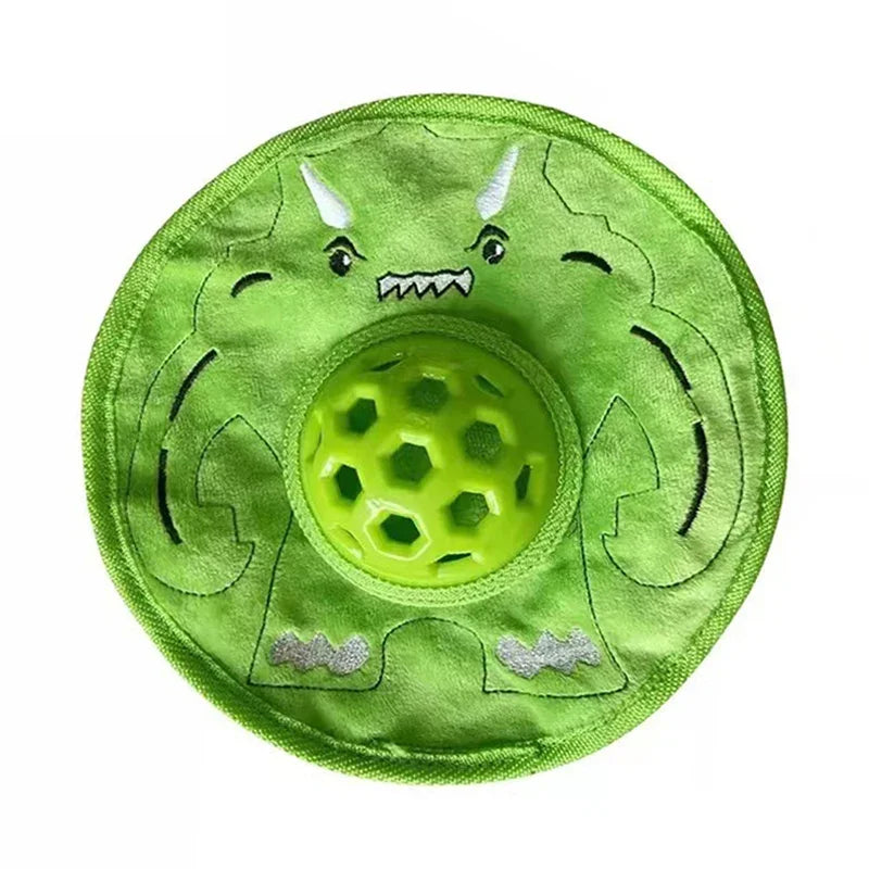 S3769c277ac6c466aa6fb7601773122c4D