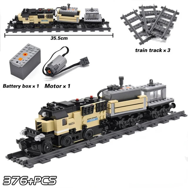 S37791683f92647b2852200d0b26fe3f5r