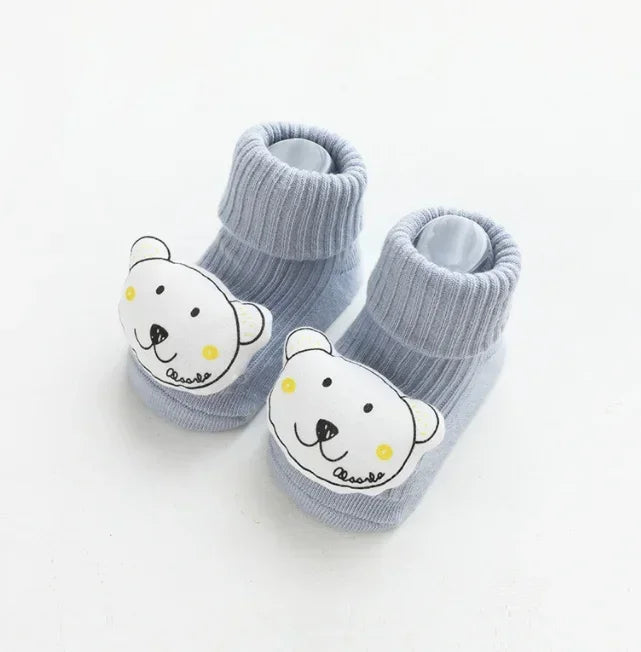 S37ae3d0f8b714fbb8e2686a1adaa63edl