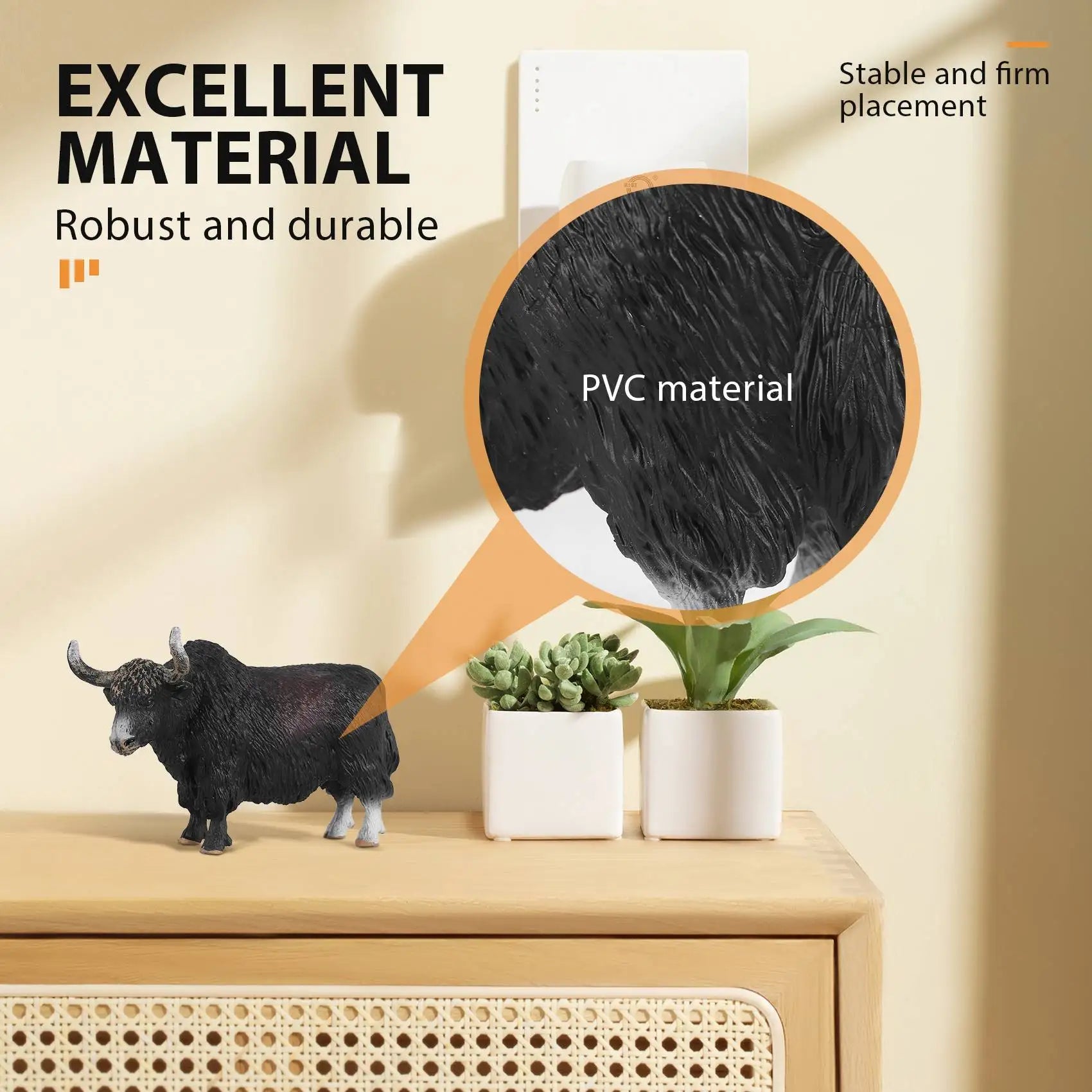 S37e01b9c952149ea98ee1d7e2c0aa132H