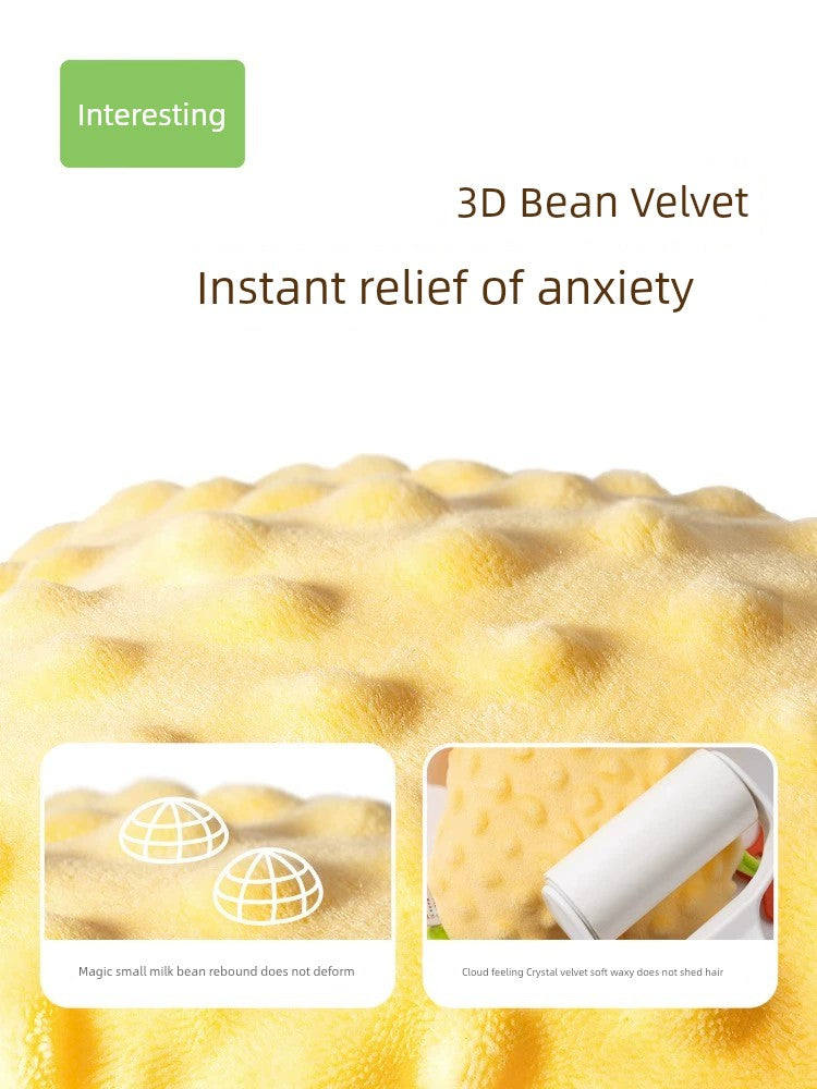 S38268bf4051d49d9b0d412d466714690o