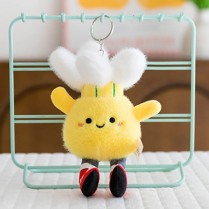 S38291960f0144723a4e9ca8d5e793f0ae