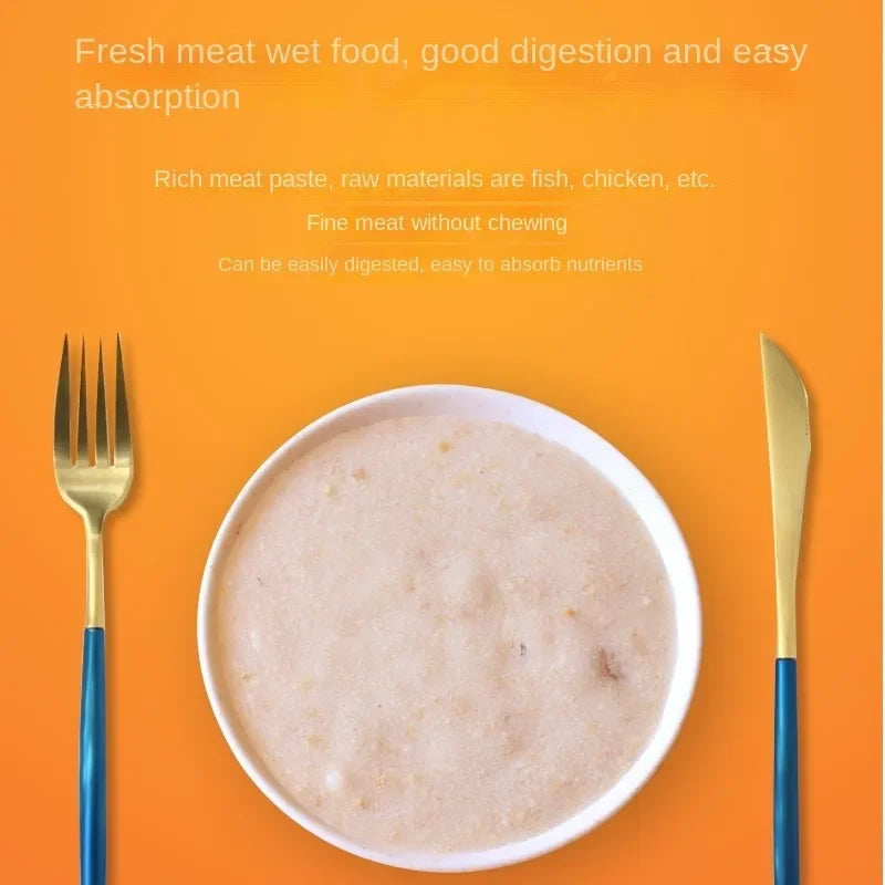 S38d0da18c5f642ddb22f730d8d1a01e2Y